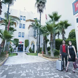 Hotel Ibis