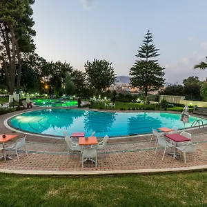 Hotel Menzeh Zalagh 2boutique & Sky